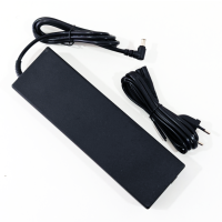 Ersatz Netzteil 19.5V 8.21A 160W ACDP-160E01 Ladegerät für Sony TV