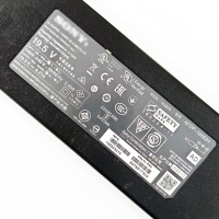 Ersatz Netzteil 19.5V 8.21A 160W ACDP-160E01 Ladegerät für Sony TV