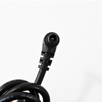 Ersatz Netzteil 19.5V 8.21A 160W ACDP-160E01 Ladegerät für Sony TV