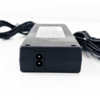Ersatz Netzteil 19.5V 8.21A 160W ACDP-160E01 Ladegerät für Sony TV