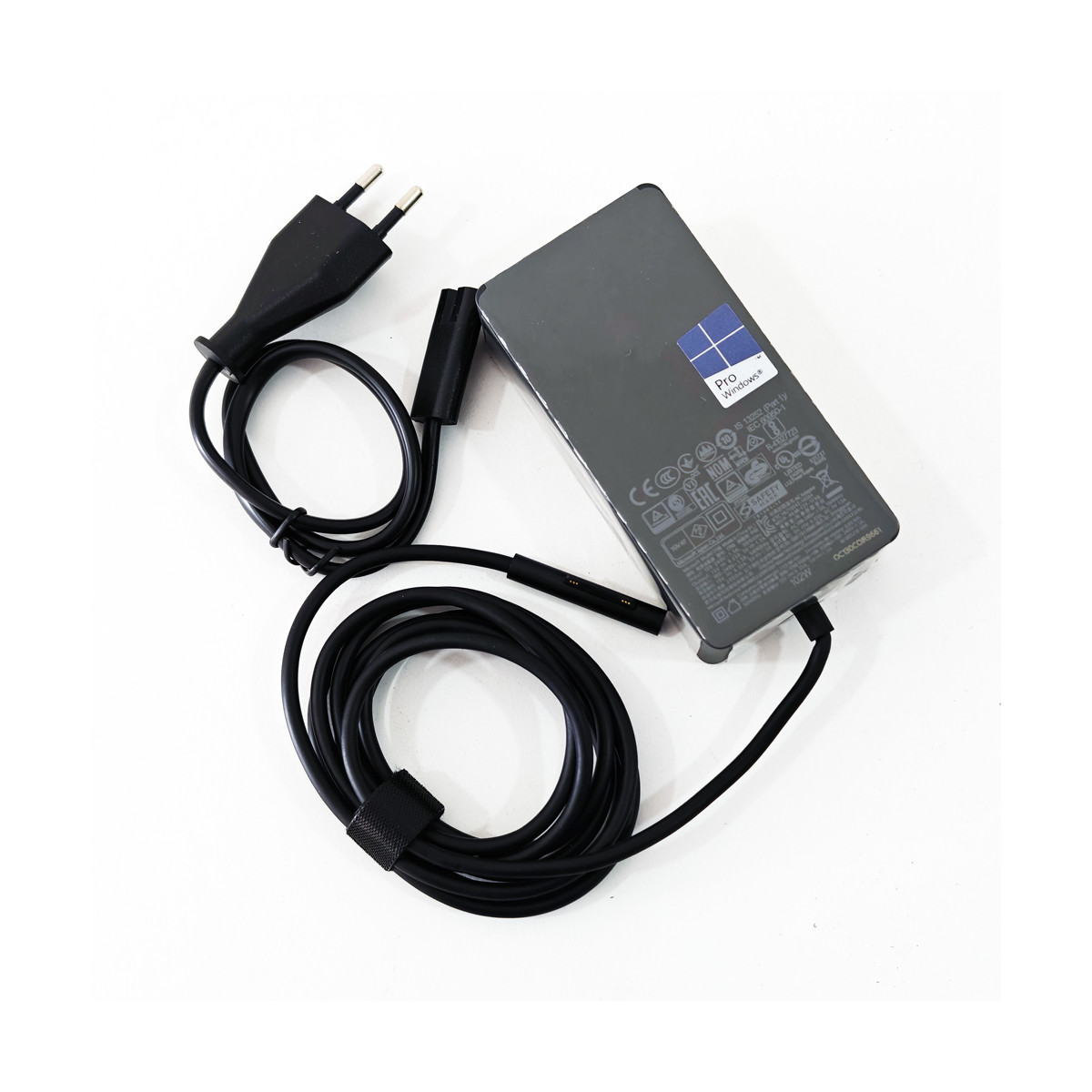 Microsoft 102W Netzteil 1798 Surface 15V 6.33A USB 5V...