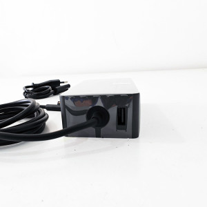 Microsoft 102W Netzteil 1798 Surface 15V 6.33A USB 5V 1.5A Ladegerät
