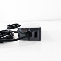 Microsoft 102W Netzteil 1798 Surface 15V 6.33A USB 5V 1.5A Ladegerät
