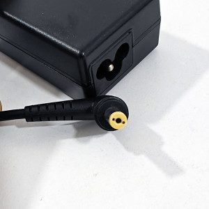 Acer 65W Netzteil 19V 3.42A ADP-65JH DB Original Ladegerät mit Netzkabel