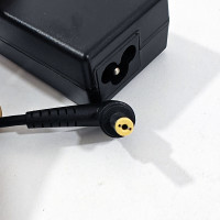 Acer 65W Netzteil 19V 3.42A ADP-65JH DB Original Ladegerät mit Netzkabel