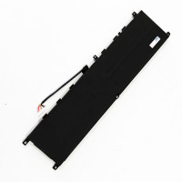 BTY-M6M Laptop Akku kompatibel MSI GS66 GE66 GE76 WS66 Creator 15 95Wh