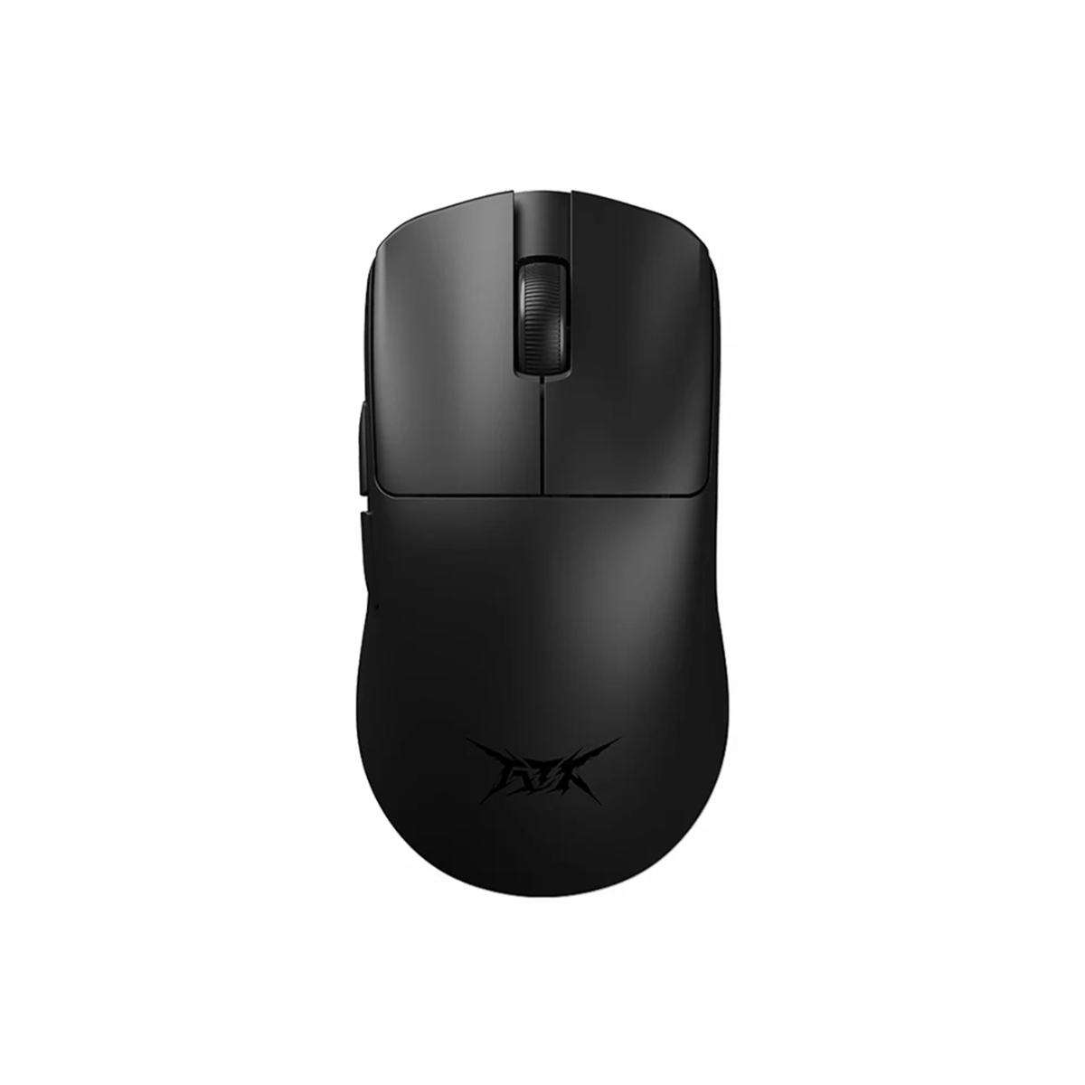 ATK Blazing Sky F1 Extreme Wireless Gaming Maus Schwarz...