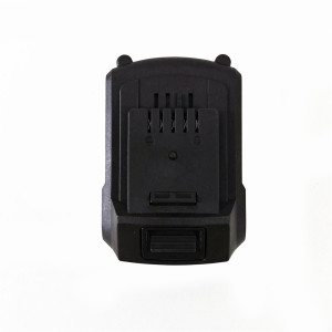 Original Westfalia Li Ion Akku 18V 2 0Ah