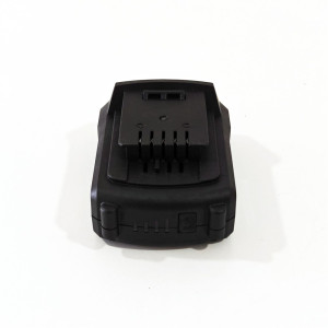 Original Westfalia Li Ion Akku 18V 2 0Ah