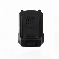 Original Westfalia Li Ion Akku 18V 2 0Ah