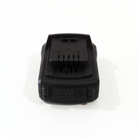 Original Westfalia Li Ion Akku 18V 2 0Ah