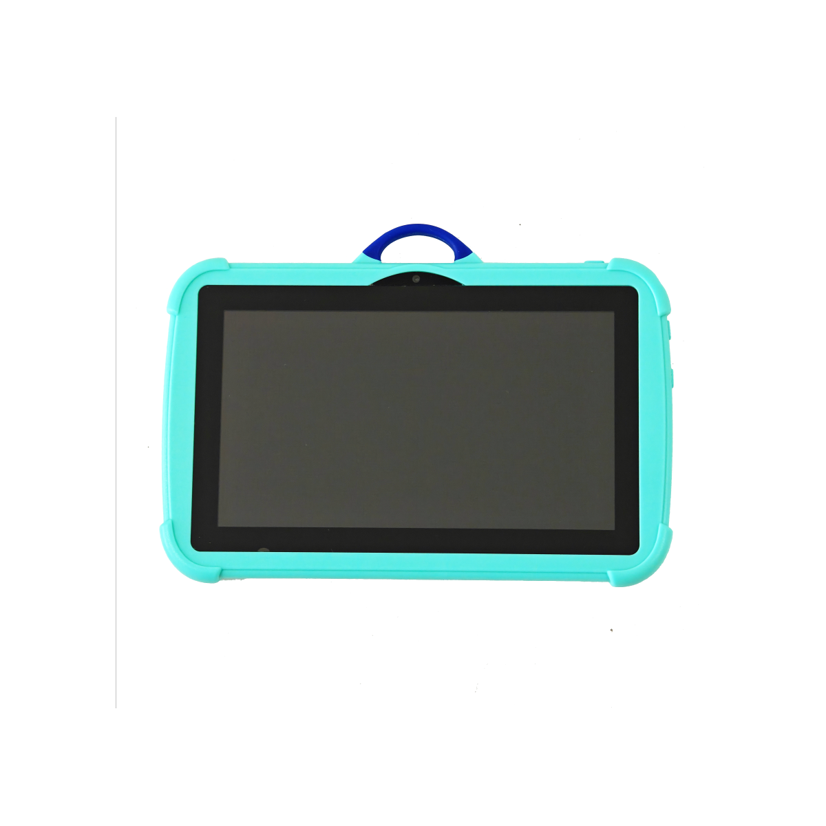 Kinder Tablet 7 Zoll Android 11 Q88 PC 4 box