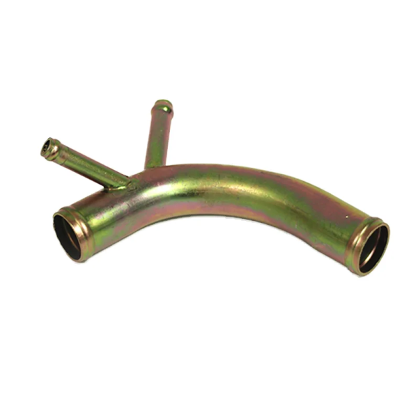 Kühlwasser Verteilerrohr Mercedes 190SL Ersatzteile W121 Motor