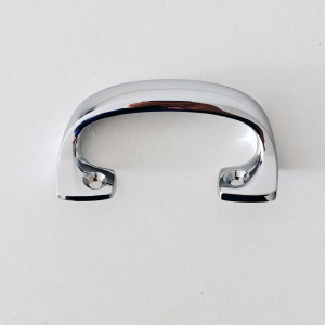 Griff Verdeck Mercedes 190SL W121 Ersatzteil OEM