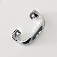 Griff Verdeck Mercedes 190SL W121 Ersatzteil OEM