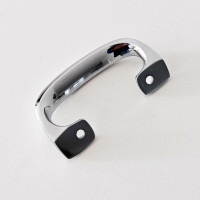 Griff Verdeck Mercedes 190SL W121 Ersatzteil OEM