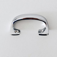 Griff Verdeck Mercedes 190SL W121 Ersatzteil OEM