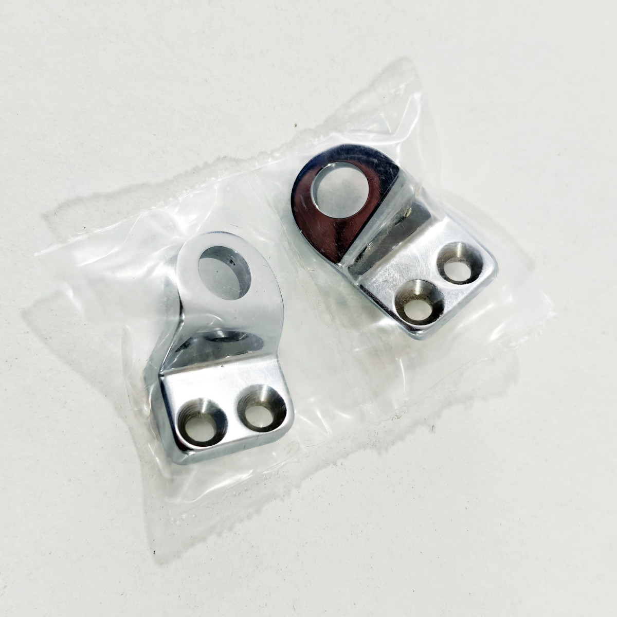 Lager rechts links Drahtseilspanner Mercedes 190SL W121 Verd