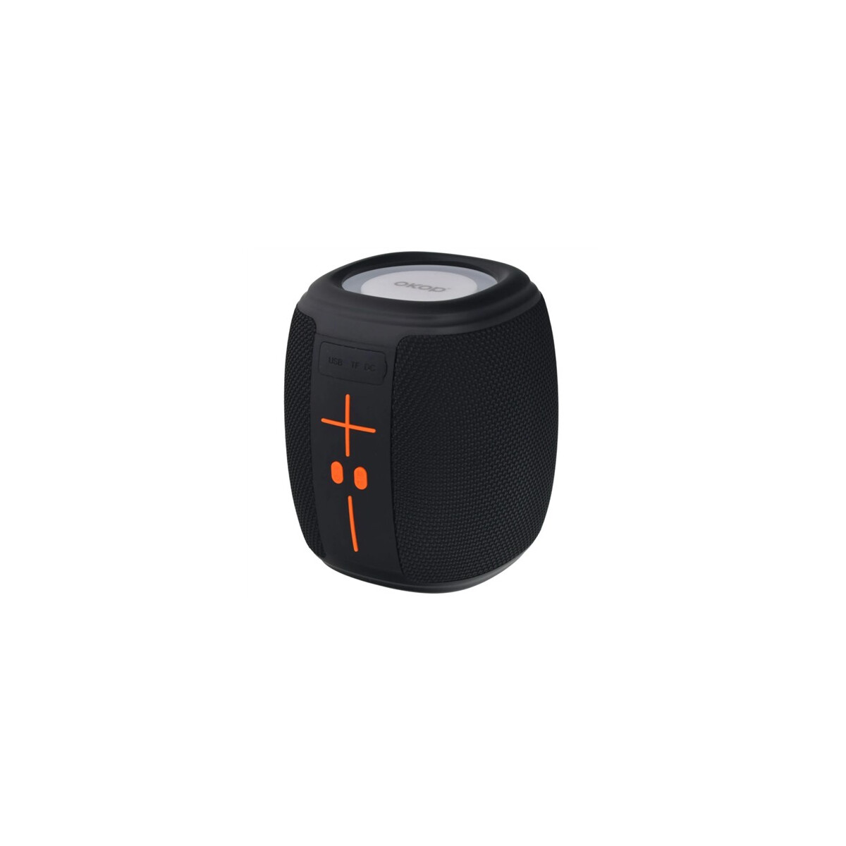 OKOP KP-539 Boost Wireless Speaker Bluetooth 5.3 RGB IPX4 8h