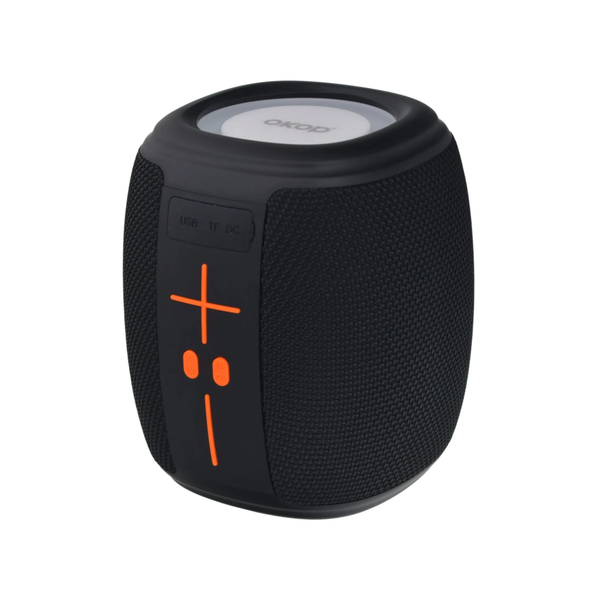 OKOP KP-539 Boost Wireless Speaker Bluet box