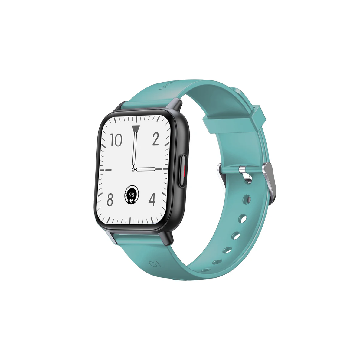 Gard Pro Health Smartwatch 2- Grün -B