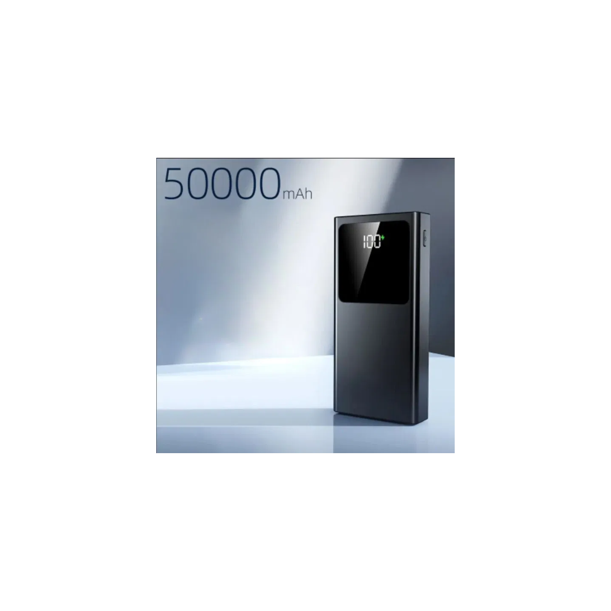 Hinne K29 Powerbank 20000mAh 22.5W Schne box