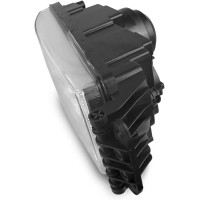 Scheinwerfer LED Rechts für Iveco Stralis ab 2013 Fernscheinwerfer E4