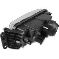 Scheinwerfer LED Rechts für Iveco Stralis ab 2013 Fernscheinwerfer E4