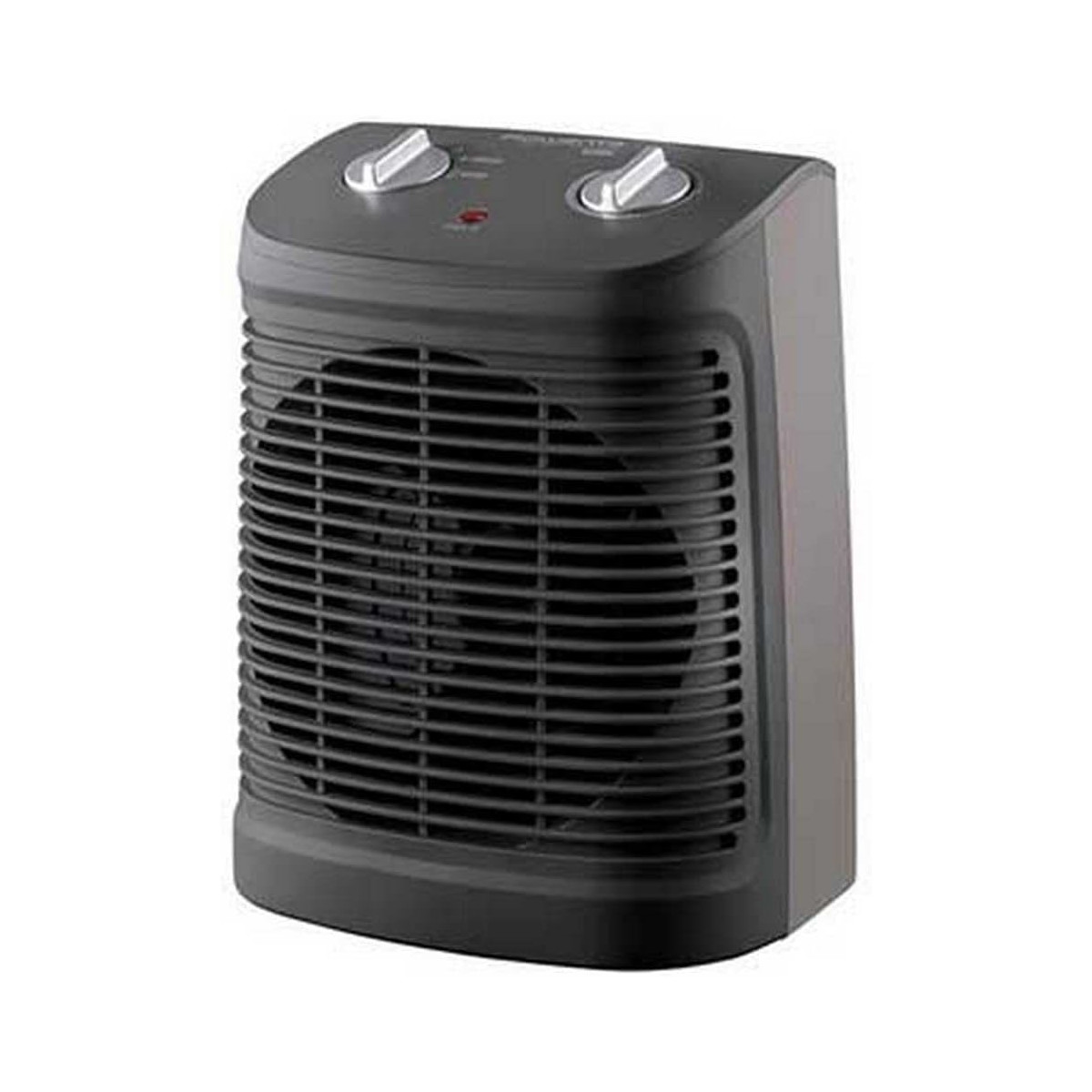 Rowenta SO2320 Heizlüfter 2000W The box