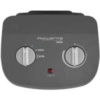 Rowenta SO2320 Heizlüfter 2000W Thermostat kompakt leise Raumheizung