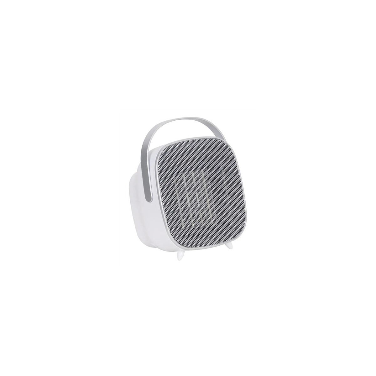 Argo Wilma Keramikheizung Heizlüfter 1000-1500W ECO COM