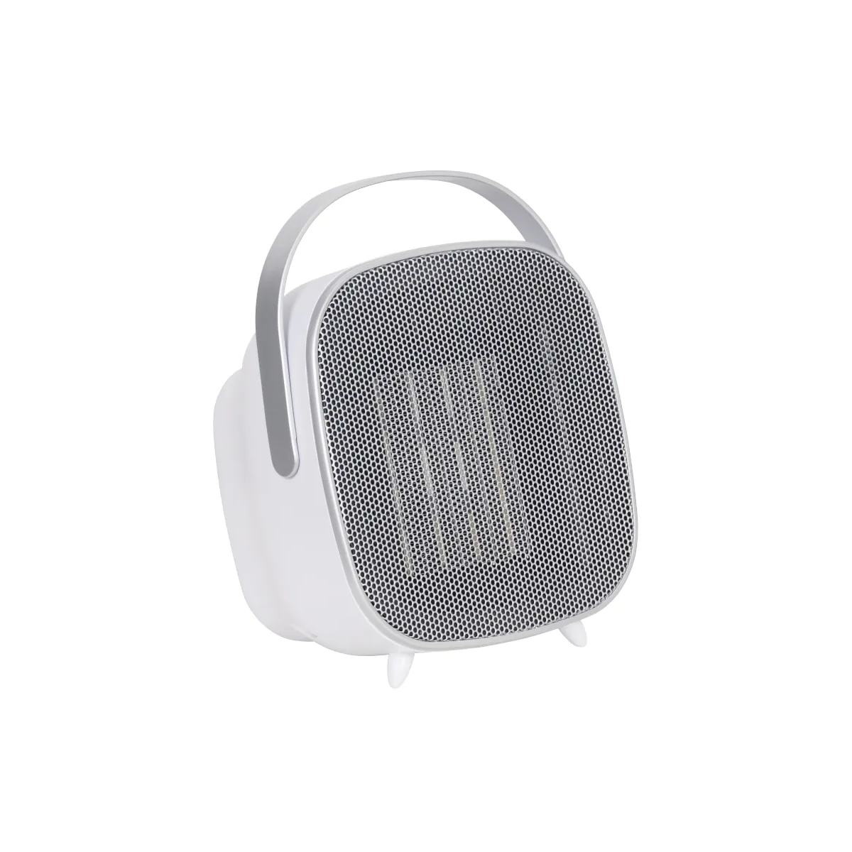 Argo Wilma Keramikheizung Heizlüfte box