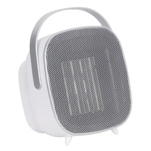 Argo Wilma Keramikheizung Heizlüfter 1000-1500W ECO COMFORT Digital Thermostat