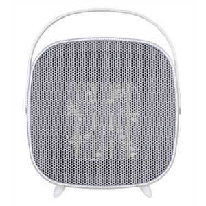 Argo Wilma Keramikheizung Heizlüfter 1000-1500W ECO COMFORT Digital Thermostat
