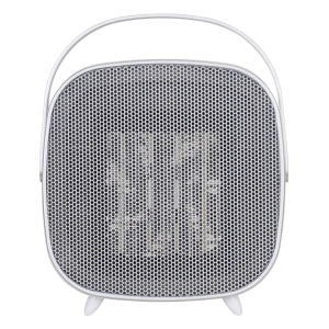 Argo Wilma Keramikheizung Heizlüfter 1000-1500W ECO COMFORT Digital Thermostat