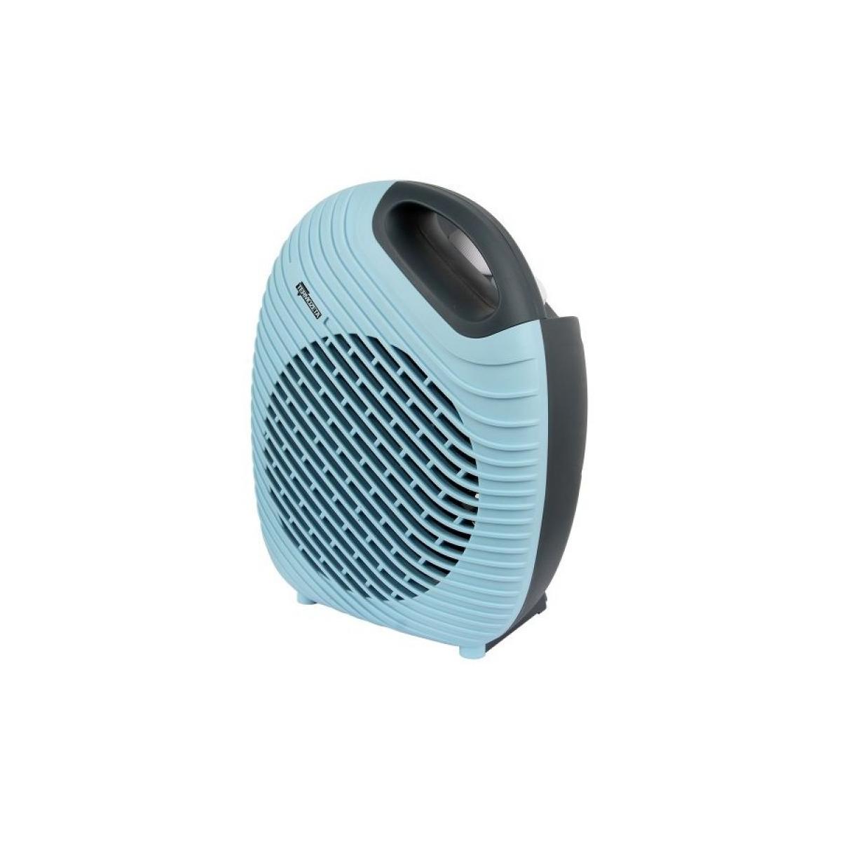 Termozeta TZR50BG Termoventilatore 1000‑2000W Heizlüfte