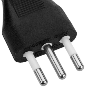 Vinco 70104 Elektrischer Halogen Raumheizer 1200 W – 3 Heizstufen – Grau