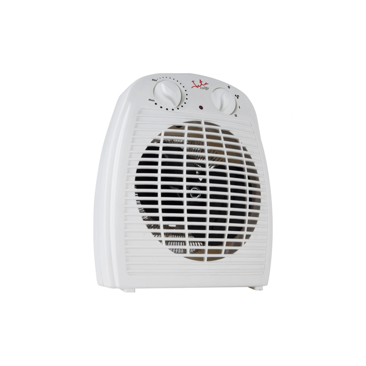 Jata TV78 Termoventilador Vertical 2000W Heizlüfter The