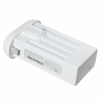 Akku für Xiaomi Mi Drohne 4K 1080P 5100mAh LiPo Ersatz Batterie DC01FM