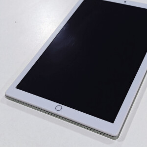 DEBUY AS030 Tablet 10,1 Zoll Android 13 5G Dual-SIM 512GB 12000mAh Silber