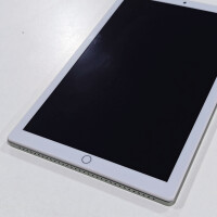 DEBUY AS030 Tablet 10,1 Zoll Android 13 5G Dual-SIM 512GB 12000mAh Silber