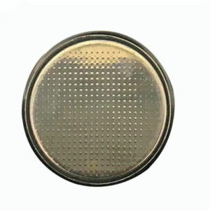 25x CR2032 3V Lithiumbatterie Knopfzelle CR 2032 BR2032 DL2032 ECR2032