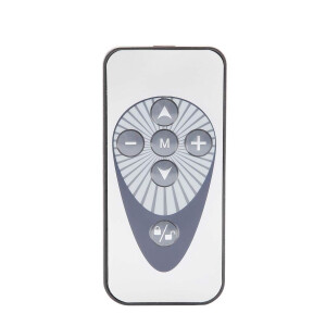 Akozon HD 1080P HDMI Industriekamera Mikroskopkamera C Mount EU