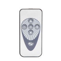 Akozon HD 1080P HDMI Industriekamera Mikroskopkamera C Mount EU