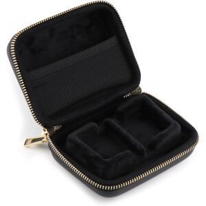 TANGZU Wu Heyday HiFi IEM 14,5mm Planar Aluminium Abnehmbares Kabel Lila