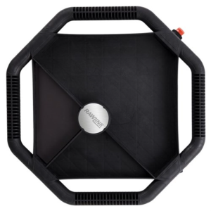 RAWLINK Werkzeugablage auf Rädern Werkzeugwagen Rollwagen bis 30kg