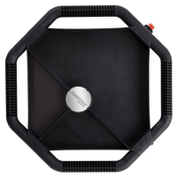 RAWLINK Werkzeugablage auf Rädern Werkzeugwagen Rollwagen bis 30kg