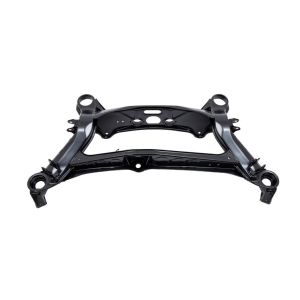 AMITY AP 34-SF-0002 Hinterachsträger Hinterachse Mercedes W124
