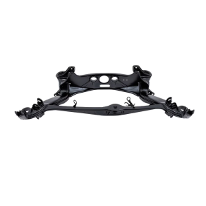 AMITY AP 34-SF-0002 Hinterachsträger Hinterachse Mercedes W124