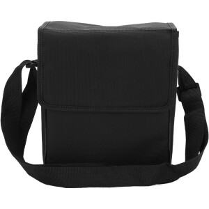 Fockety GT5105A Erdungswiderstandsmesser Digital 2000Ω LCD mit Koffer